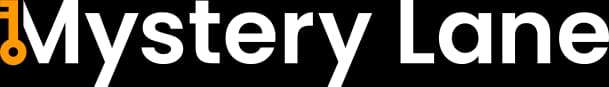 Mystery Lane
